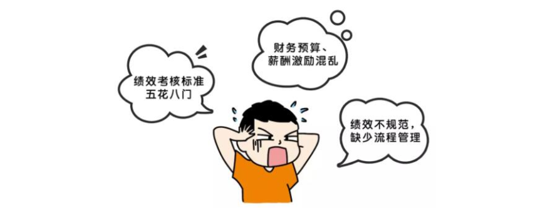 1656293545134138.png image.png