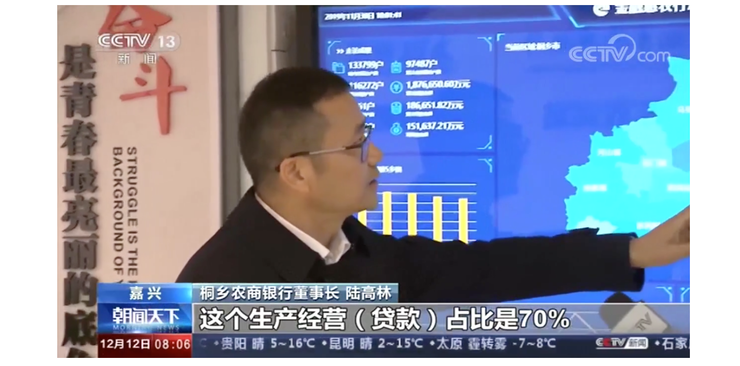 1656294461808911.png image.png