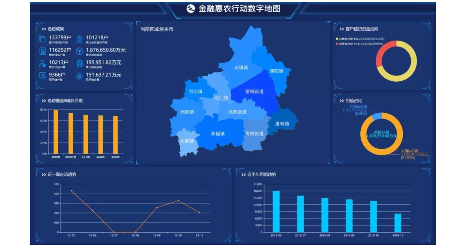 1656294491106426.png image.png