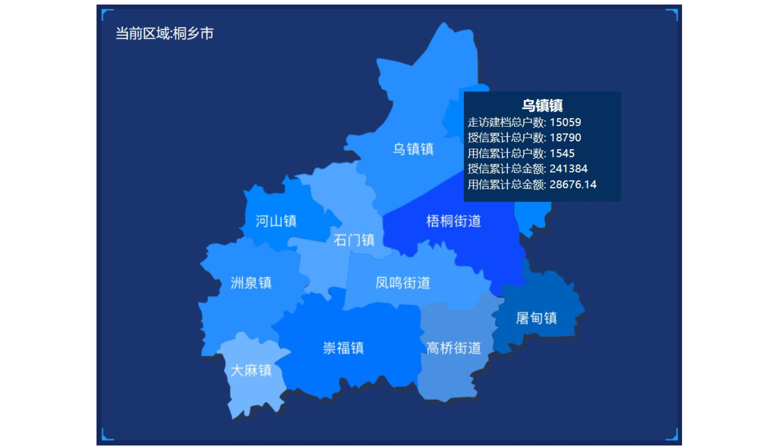 1656294524117356.png image.png