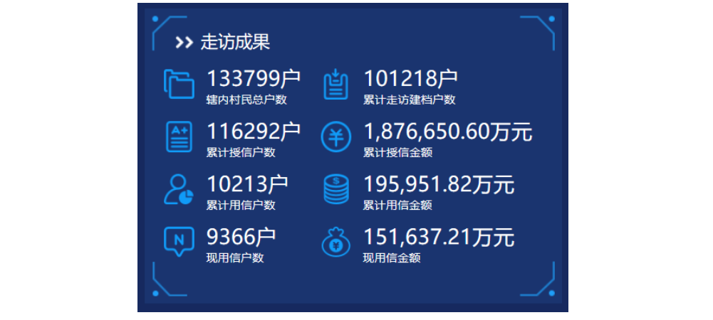 1656294548267399.png image.png