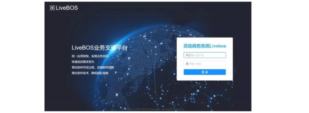 1656295070750603.png image.png