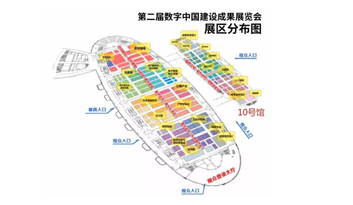 1656297813146652.png image.png