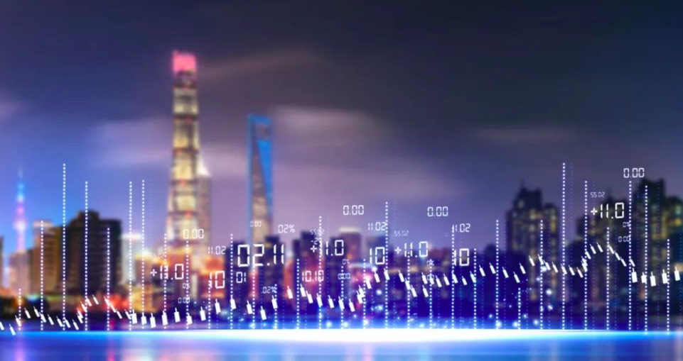 1656322748771861.png image.png