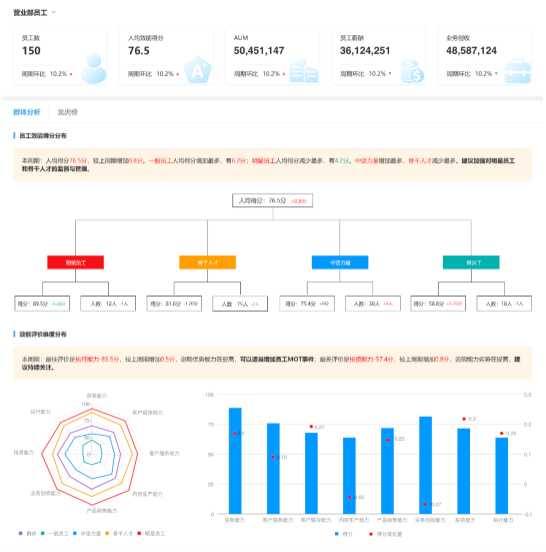 1656322777430576.png image.png