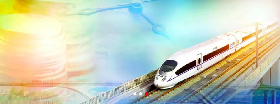 1656322857997132.png image.png