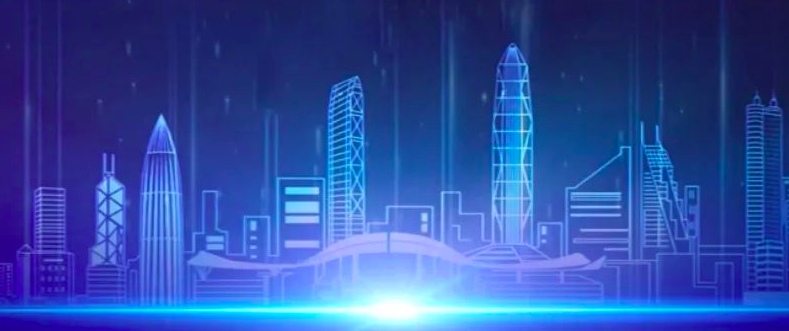 1656323776911800.png image.png