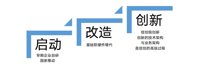 1656324594106129.png image.png