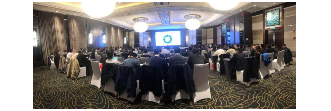 1657070091866746.png image.png