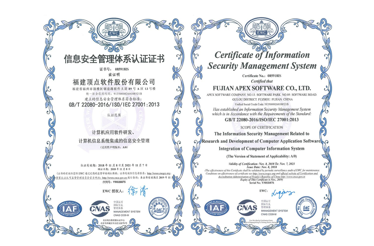 1657071279284397.png image.png