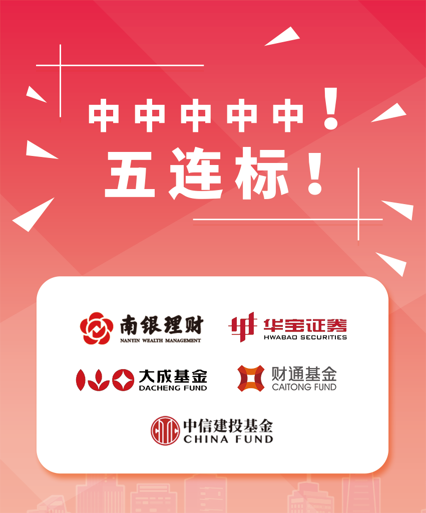 1660114470139474.png 文章首图短改.png