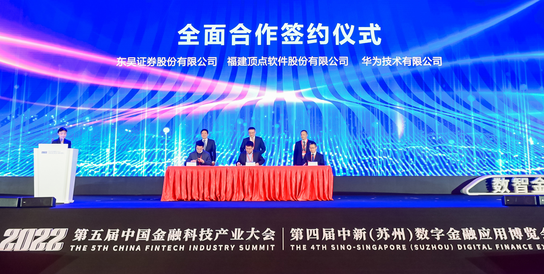 1669013435120015.jpg 12.jpg