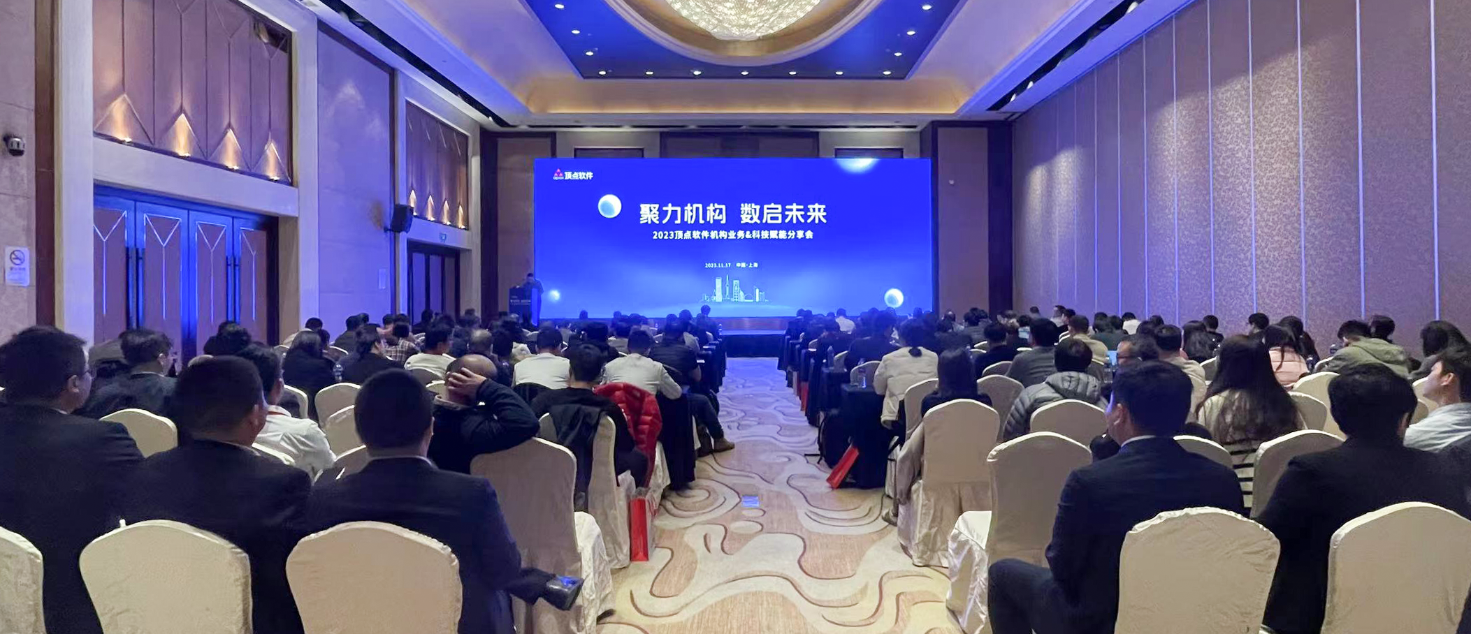 1702886186394644.png image.png