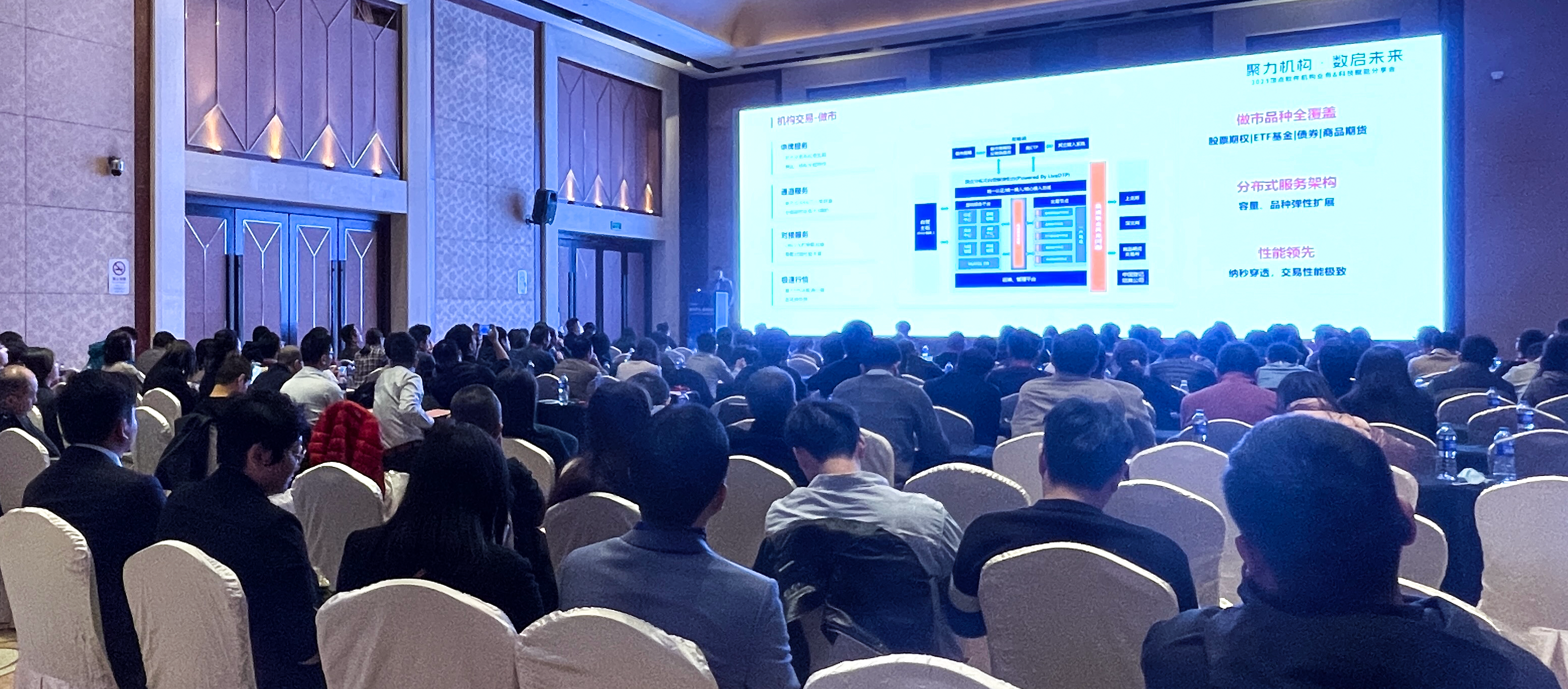 1702886204400109.png image.png