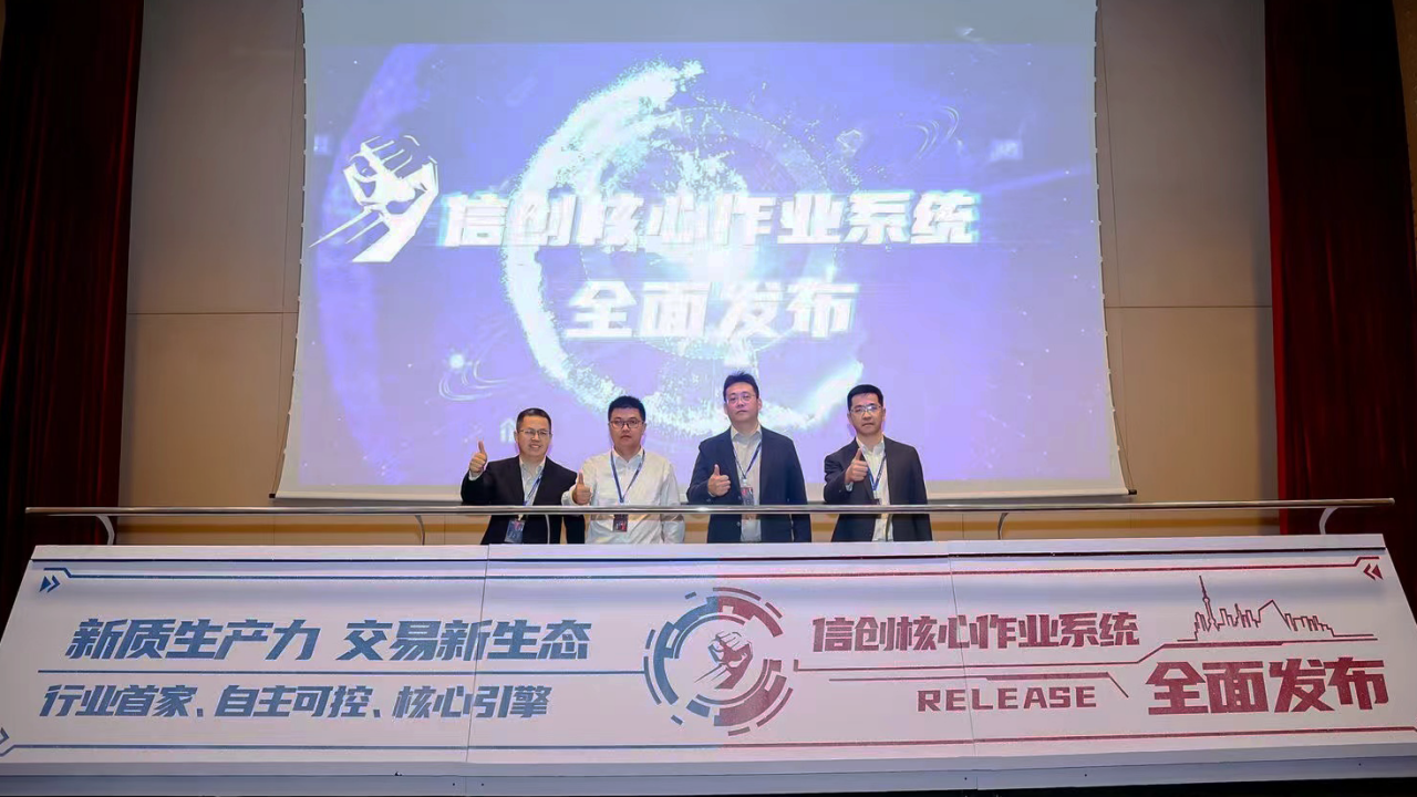 1702887233483332.png image.png