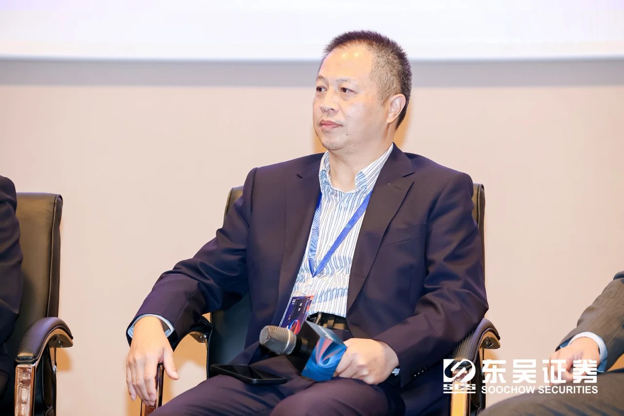 1702887245940416.png image.png