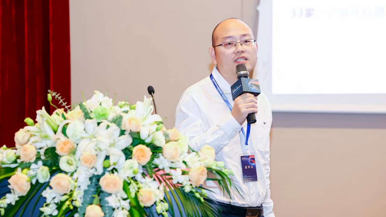 1702887255419129.png image.png