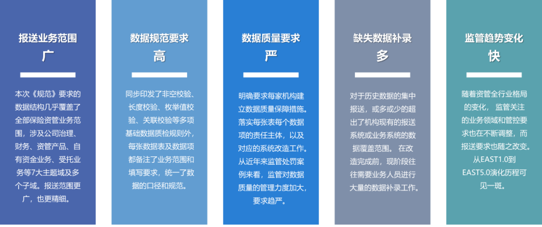 1702890698308796.png 640 (20).png