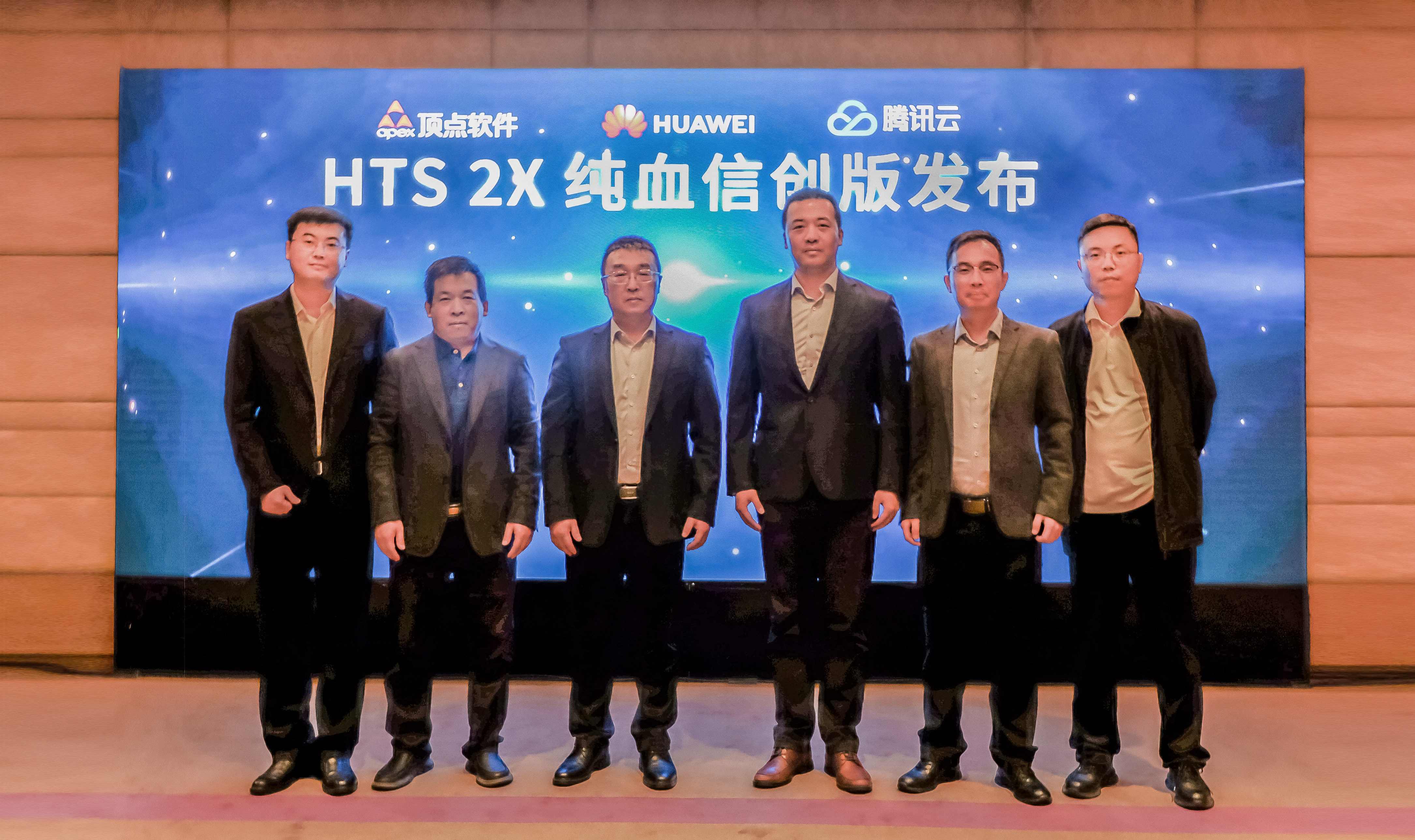 1729562911258448.jpg IMG_29601.jpg