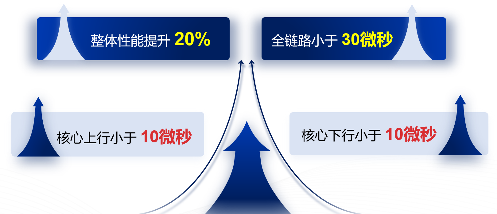 1729563131344856.png 微信图片_20241021110403.png