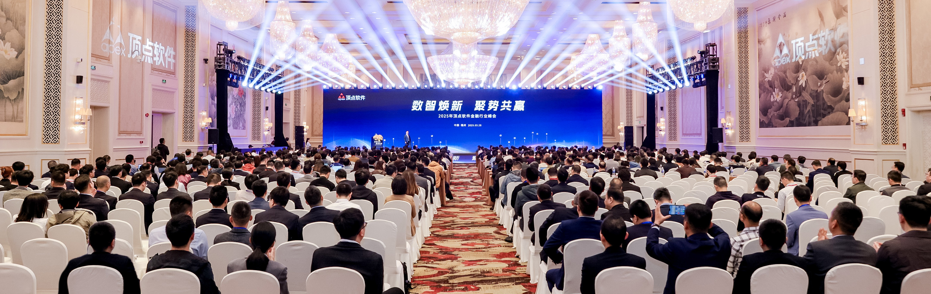 1743305405227379.jpg 1743126896454.jpg